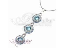 TARA    Swarovski.5530-0313-7106 1706.00 . !!!.jpg