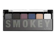 NYX   6  The Smokey Shadow Palette TSS 550.png