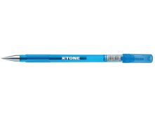17809   G-TONE  13,91.jpg