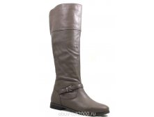 Сапоги зимние COMART Артикул: A 133 / 21-191 Производитель: Китай 2950р