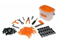   No2 (129 . ģ), . 47168,  956+%