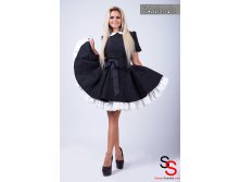 Zuhvala Платье Монблан.jpg