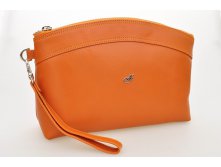 Арт.3252 V-ORANGE  1729р.jpg