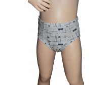 3-2.JPG -   () - 24-34  35 