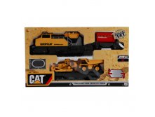 55651TS   TOYSTATE CAT  , 2-  (.)  . - 2594,27.jpg