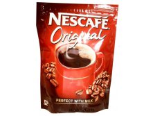   NESCAFE Original 200 .. 590 .