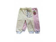 4-5-1.JPG     () - 18-26 56 ;      () 69  - 18-26