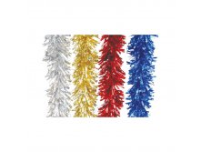     200-9,5  76,8.jpg