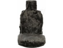 Комплект цельная шкурка короткий ворс Россия серый 9600р.jpg