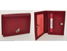 6291 V-RED  858р.jpg