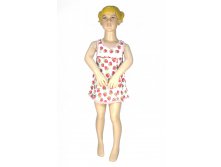 15-2.    () - 26-34 130 