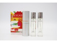 368 . -   Escada "Taj Sunset" 3x20ml