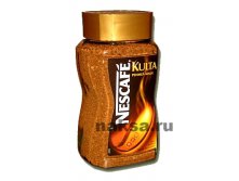   NESCAFE Kulta  100 . 490 .