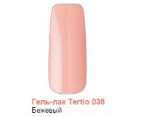 Tertio.-. 038.jpg