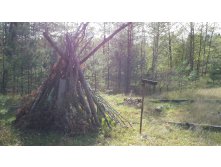20151004 140034.jpg
