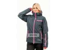   Snow Headquarter B-8273 gray-pink.jpg