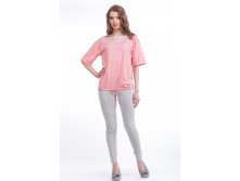   . MV242421 01 () 450  - 84-108 , .jpeg