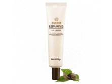  Snail       Snail Repairing Eye Cream 30 527,00