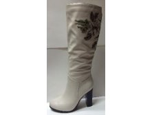 V-36602   . / . ()-3690