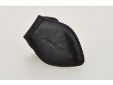 6285 V BLACK  299р.jpg