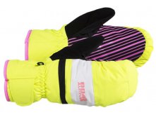 1816 WISPTY JR MITTEN NEON YELLOW.jpg