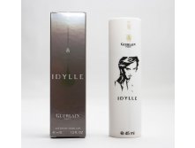 184 . - Idylle Guerlain for woman 45 