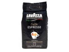    LAVAZZA Espresso 1 . 1750 .