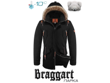  Braggart Parka -  301B 4100..png