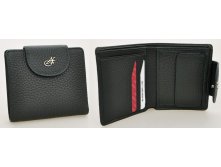 2202 F DARK GREEN , 1339р.jpg