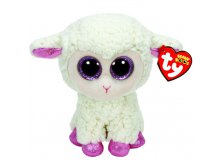 36028 Beanie Boo's  (   ), 15,24  - 90,00.jpg