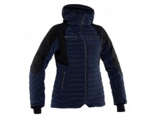 6681 CHARLIE WS JACKET NAVY.jpg