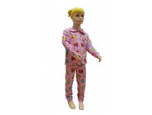 24-4.   ( + ) ( .) - 26-34  205 