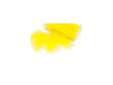 9928    12-15  10  330.jpeg