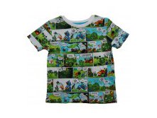    MINISTARS : -726 -:   : 104, 116, 128