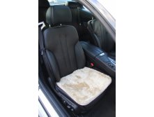 12.короткий ворс из кусков темн.беж 800р.jpg