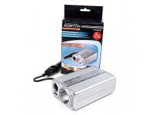 '  ROBITON CN150WUSB ( 12V     220V)