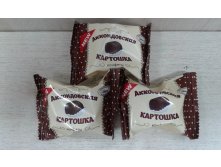 Аккондовская картошка, в наличии 0,5кг, цена за 1кг 203руб +17%.jpg