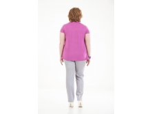    52-66 760     52-66 1190  .jpg