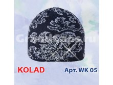 WK 05 kolad.jpg