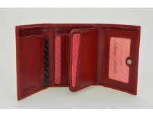 2108 KR-RED разворот.jpg