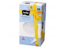  panty sensitive 50  + 10   74,98