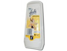    GLADE MAGNOLIA & VANILLA, 150 .  240 .