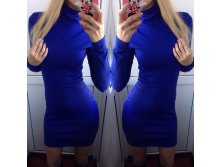 975  -   .- (1).jpg
