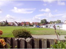 IMG 20150920 133612.jpg