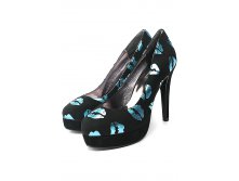 102295-3-2101  ./   - 700 .