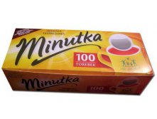  Minutka , 100 ,  . 150 .