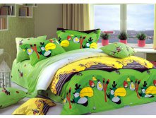 Angry-birds-green.jpg