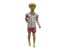 11-7. +  ( .) - 26-30 80 ; - 32-34  110 