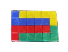     24 ., . 00926, 350+%