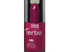 Tertio.-. 068-..JPG